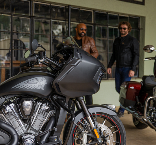 EQUIPAMIENTO PARA LARGOS VIAJES