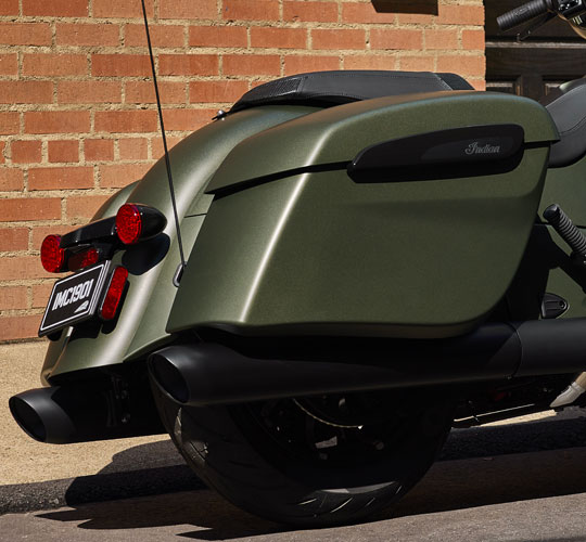 68+ LITROS DE ALMACENAMIENTO