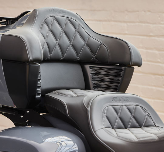 LA DEFINICIÓN DE LUJO