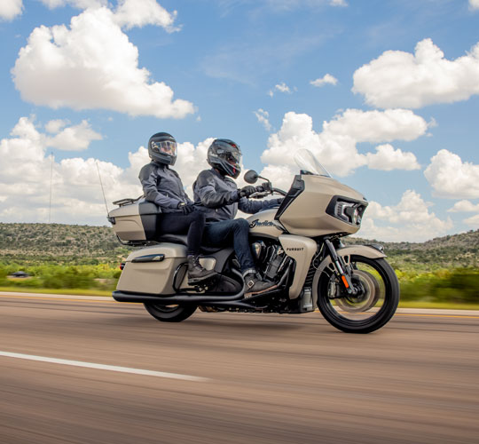 SIGUIENTE NIVEL DE ESTABILIDAD