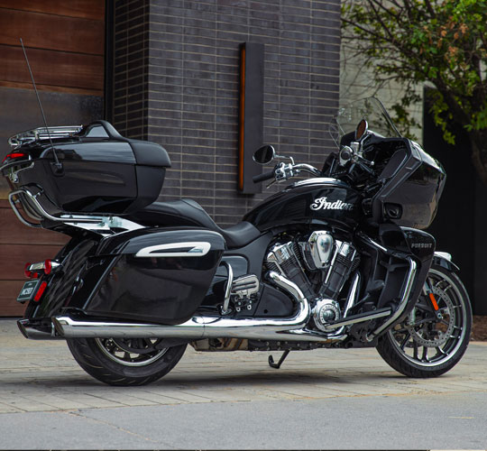 COMODIDAD INSUPERABLE