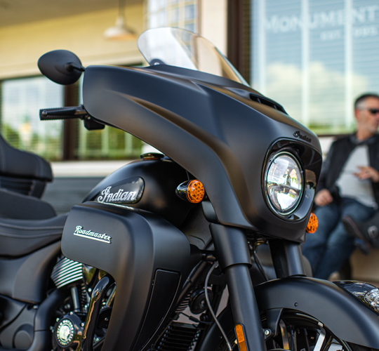 FLUJO DE AIRE OPTIMIZADO