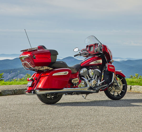 140 LITROS DE ALMACENAMIENTO