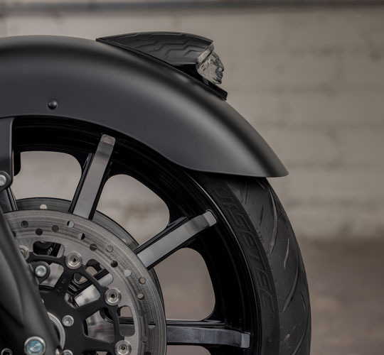 ESTILO PERSONALIZADO