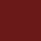 Maroon Metallic (ABS)